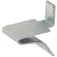 JBM Shelf Support V2 Ref 54327 Shelf Support