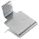 JBM Shelf Support V2 Ref 54327 Hyldebeslag