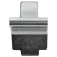 JBM Shelf Support V2 Ref 54327 Shelf Support
