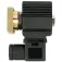 JBM Válvula Solenoid Ref 54291