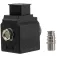 JBM Solenoid Ref 55085 밸브