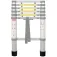 JBM Telescopic Ref 51982 Stigefot