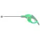 JBM Unidirectional Ref 60039 ventil 6 bitar