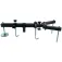 JBM Universal Engine & Transmission Support