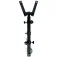 JBM Universal Engine & Transmission Support