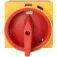 JBM Interrupteur Universal Ref 54386 & 54564