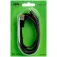 JBM USB Type-C Fast Charging Cable
