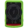 JBM Wireless Batterioplader