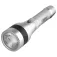 Mares EOS 32LRZ torch refurbished