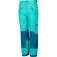 CMP Pantaloni 32W0504