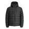 Jack & jones Point padded jacket refurbished