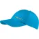 Head Pro player cap