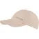 Head Pro player cap