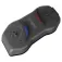 Sena 10R Intercom refurbished