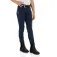Equestro Leilani Kinderreithose refurbished