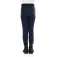 Equestro Leilani Kinderreithose refurbished