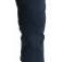 Equestro Leilani Kinderreithose refurbished