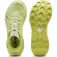 Puma Fast-Trac NITRO™ 4 trailskor refurbished