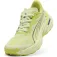 Puma Fast-Trac NITRO™ 4 trailskor refurbished