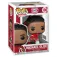 Funko POP Olise 그림 리퍼비쉬
