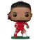 Funko POP Olise figure refurbished