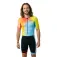 ZONE3 Activate+ Kurzarm-Trisuit refurbished