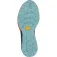 Dynafit Alpine trailskor refurbished