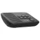 Gigaset Box Answering Machine 200A refurbished