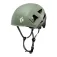 Black diamond Capitan E helm refurbished