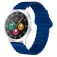 KSIX Smartwatch CORE 3