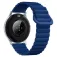 KSIX Smartwatch CORE 3