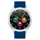 KSIX Smartwatch CORE 3