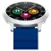 KSIX Smartwatch CORE 3