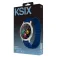 KSIX CORE 3 smartur