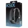 KSIX SERENA smartklocka