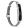 KSIX SERENA smartwatch