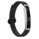 KSIX SERENA smartwatch
