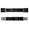 KSIX Smartwatch SERENA