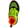Munich Atomik 01 Buty do padla