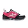 Munich Scarpe da padel Atomik