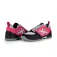 Munich Scarpe da padel Atomik