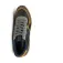 Munich Sneaker Corsa