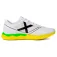 Munich Sneaker Flash 01