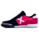 Munich Chaussures de futsal Gresca