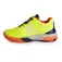 Munich Chaussures toutes surfaces Hydra