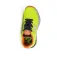 Munich Chaussures toutes surfaces Hydra