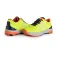 Munich Chaussures toutes surfaces Hydra