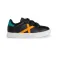 Munich Baskets Mini Rete