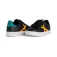 Munich Sneaker Mini Rete