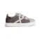 Munich Baskets Mini Rete